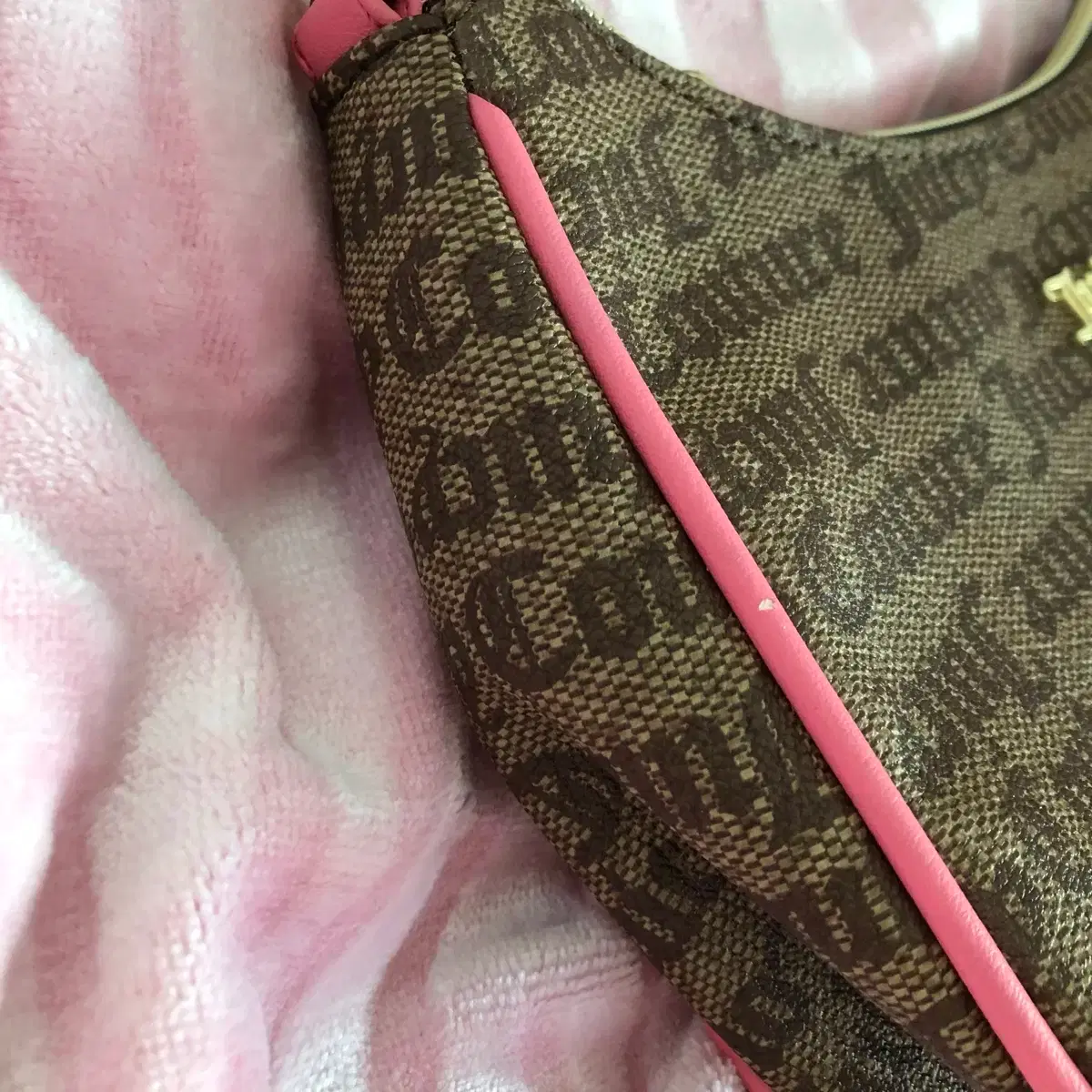thumbnail-7